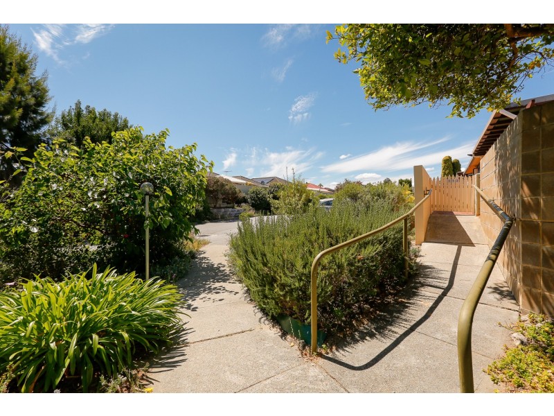 711/55 Belgrade Road, Wanneroo WA 6065