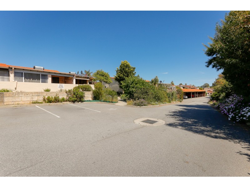 711/55 Belgrade Road, Wanneroo WA 6065