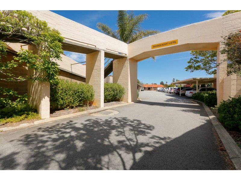 711/55 Belgrade Road, Wanneroo WA 6065