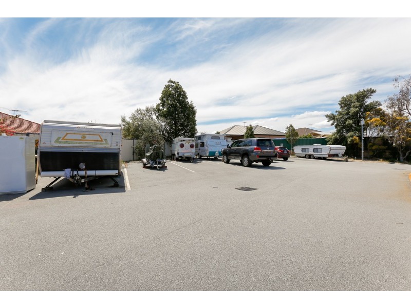 711/55 Belgrade Road, Wanneroo WA 6065