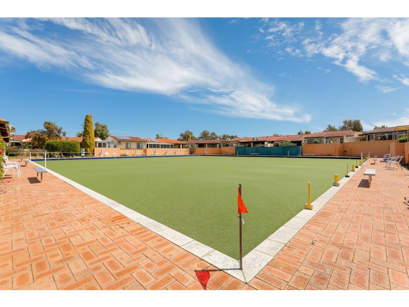 711/55 Belgrade Road, Wanneroo WA 6065