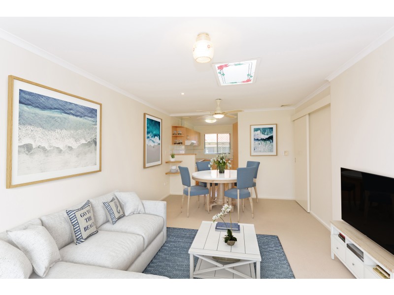 504/55 Belgrade Road, Wanneroo WA 6065