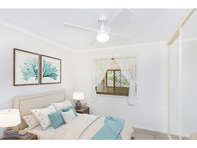 504/55 Belgrade Road, Wanneroo WA 6065