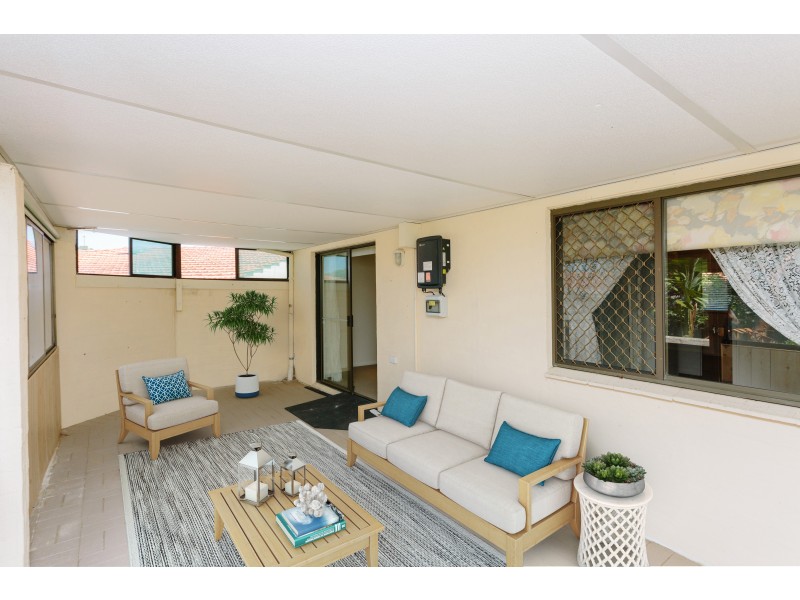 504/55 Belgrade Road, Wanneroo WA 6065