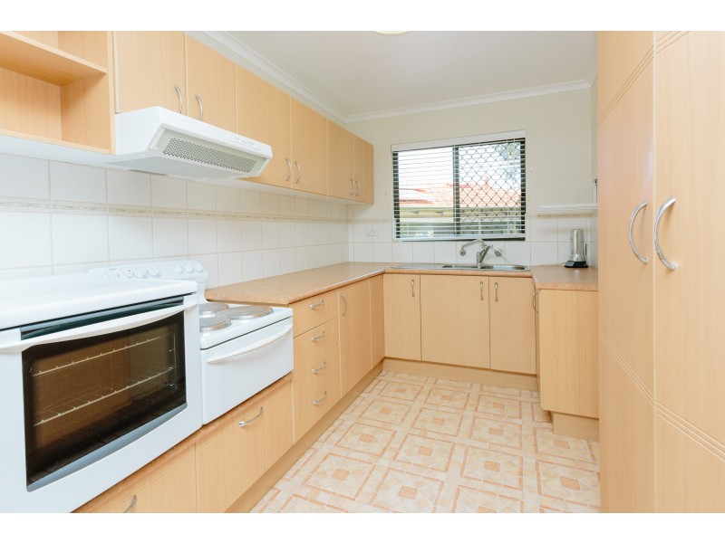 504/55 Belgrade Road, Wanneroo WA 6065