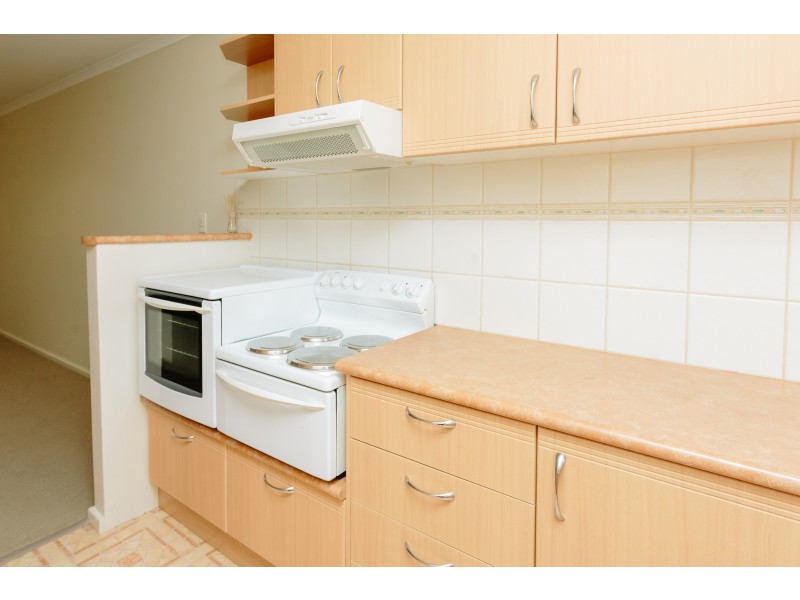 504/55 Belgrade Road, Wanneroo WA 6065