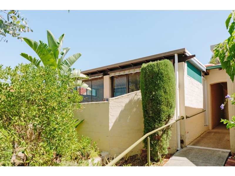 504/55 Belgrade Road, Wanneroo WA 6065