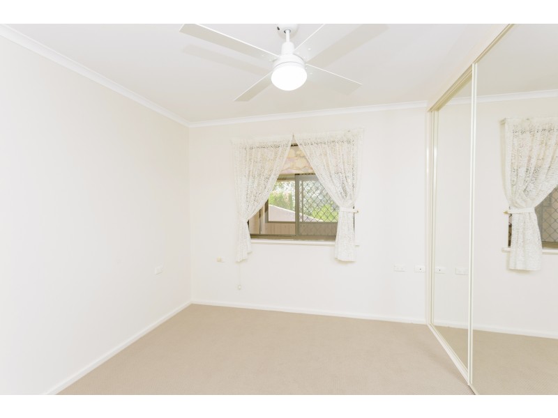 504/55 Belgrade Road, Wanneroo WA 6065