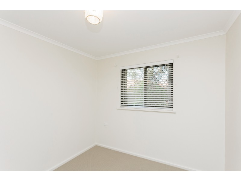 504/55 Belgrade Road, Wanneroo WA 6065