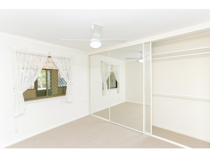 504/55 Belgrade Road, Wanneroo WA 6065