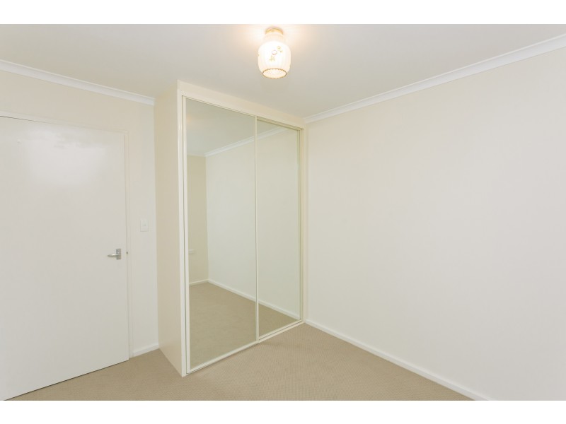 504/55 Belgrade Road, Wanneroo WA 6065