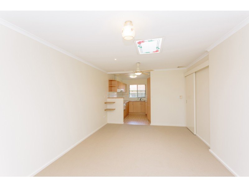 504/55 Belgrade Road, Wanneroo WA 6065