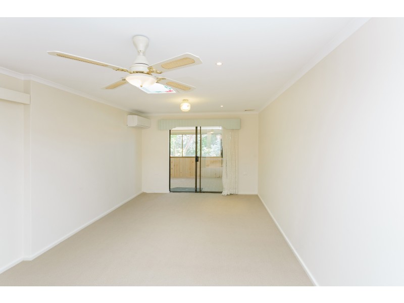 504/55 Belgrade Road, Wanneroo WA 6065