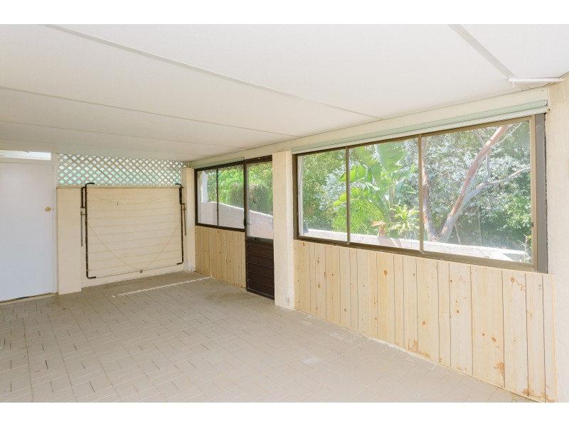 504/55 Belgrade Road, Wanneroo WA 6065