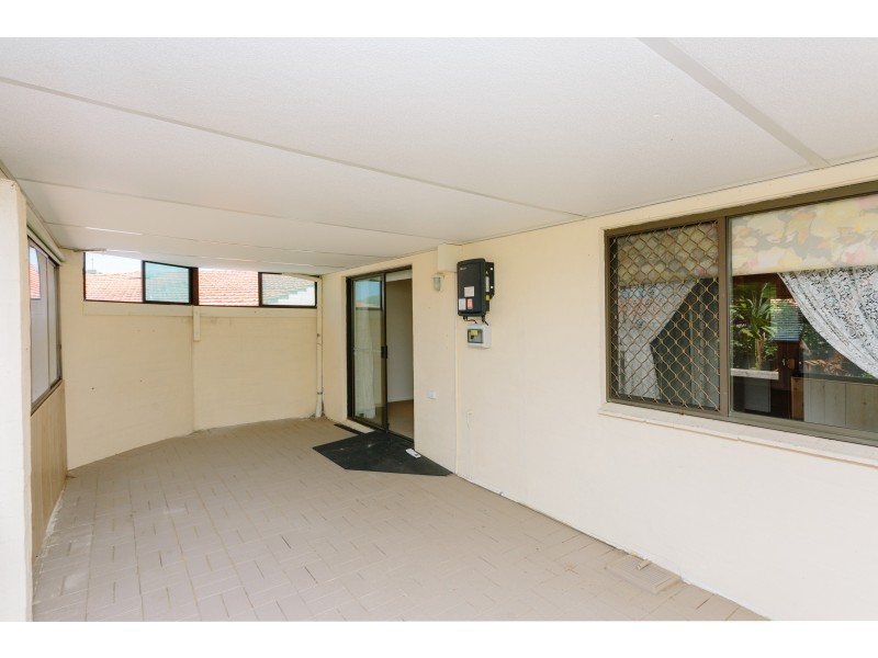 504/55 Belgrade Road, Wanneroo WA 6065