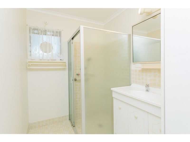 504/55 Belgrade Road, Wanneroo WA 6065