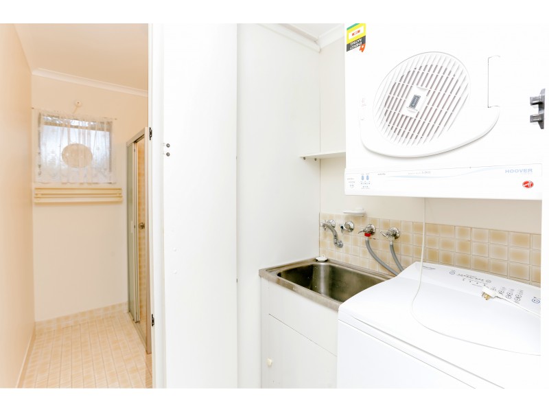 504/55 Belgrade Road, Wanneroo WA 6065