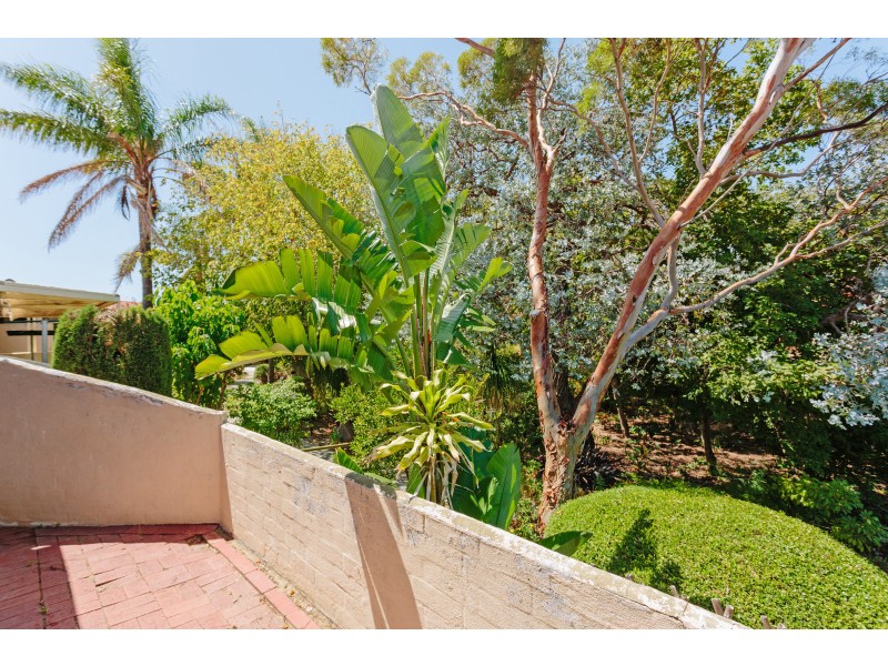 504/55 Belgrade Road, Wanneroo WA 6065