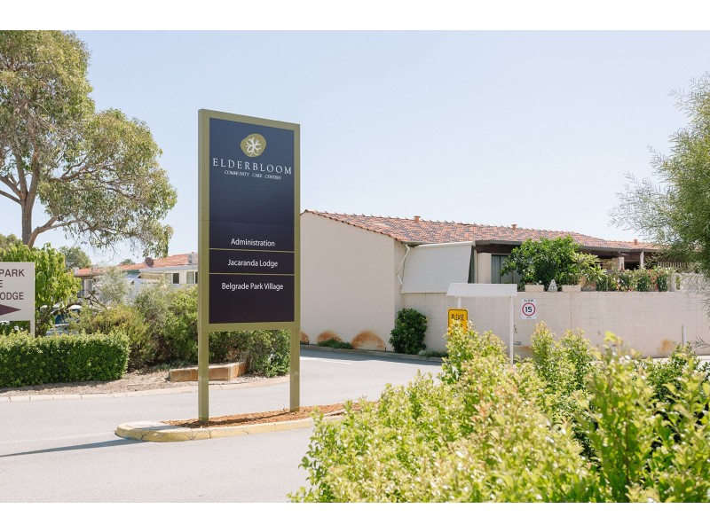 504/55 Belgrade Road, Wanneroo WA 6065