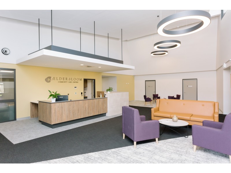 504/55 Belgrade Road, Wanneroo WA 6065