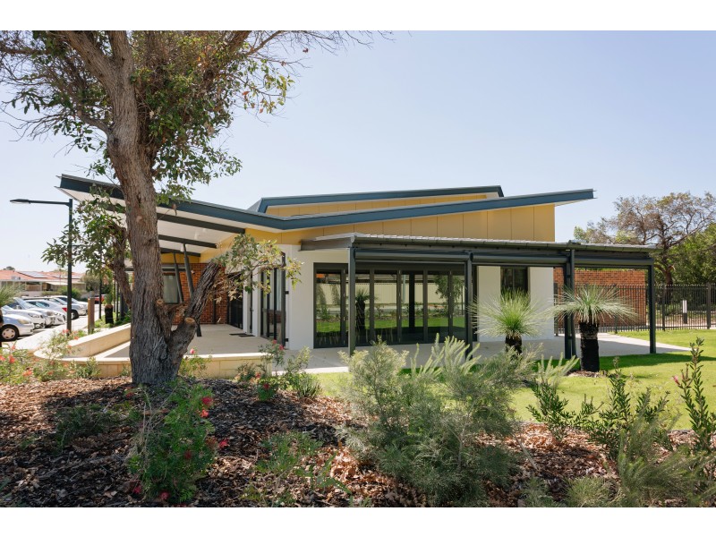 504/55 Belgrade Road, Wanneroo WA 6065