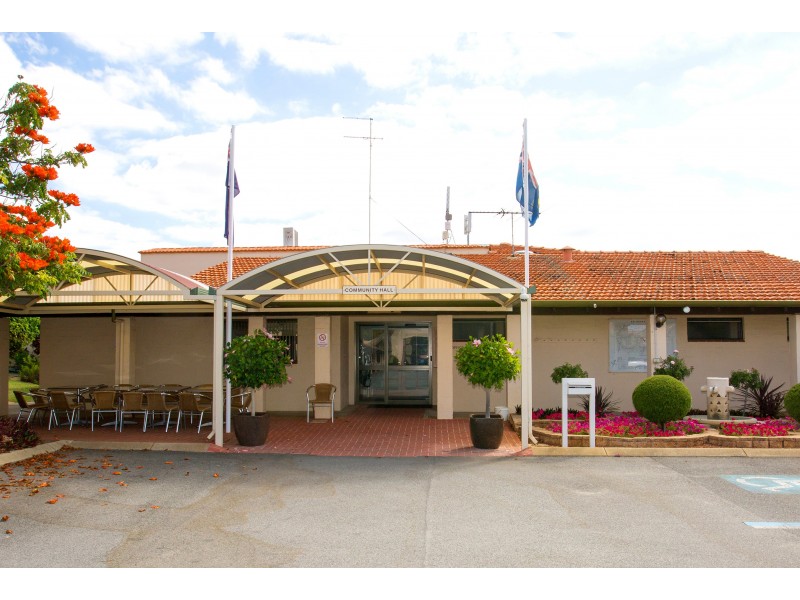 504/55 Belgrade Road, Wanneroo WA 6065