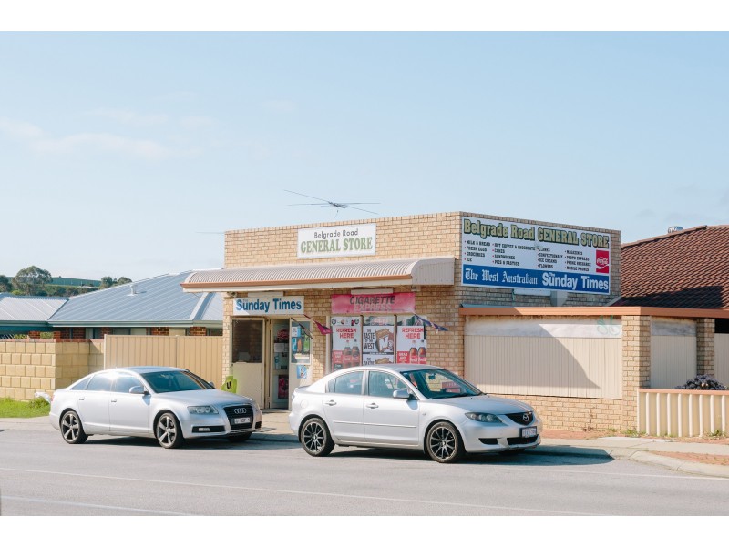 504/55 Belgrade Road, Wanneroo WA 6065