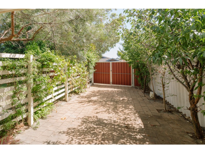 1 Woodbine Loop, Tapping WA 6065