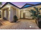 8 Brittain Avenue, Madeley WA 6065