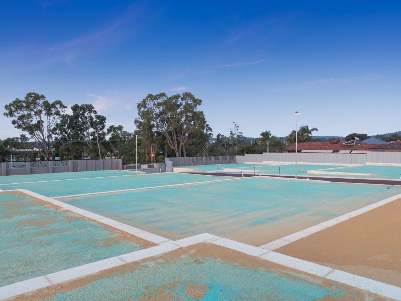 24/32 Gladstone Avenue, Swan View WA 6056