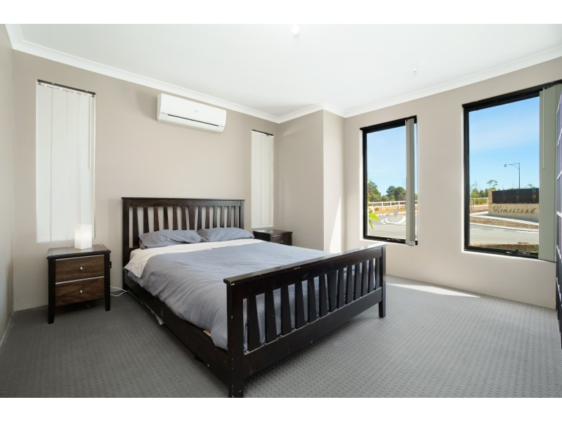 36 Adenine Bend, Piara Waters WA 6112