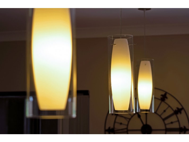 36 Adenine Bend, Piara Waters WA 6112