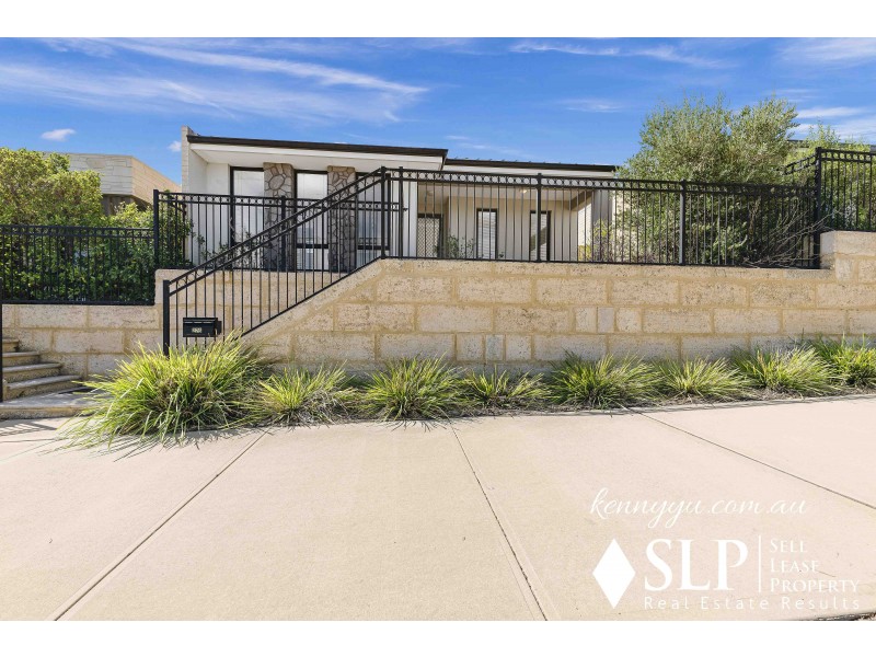 276 Camborne Parkway, Butler WA 6036