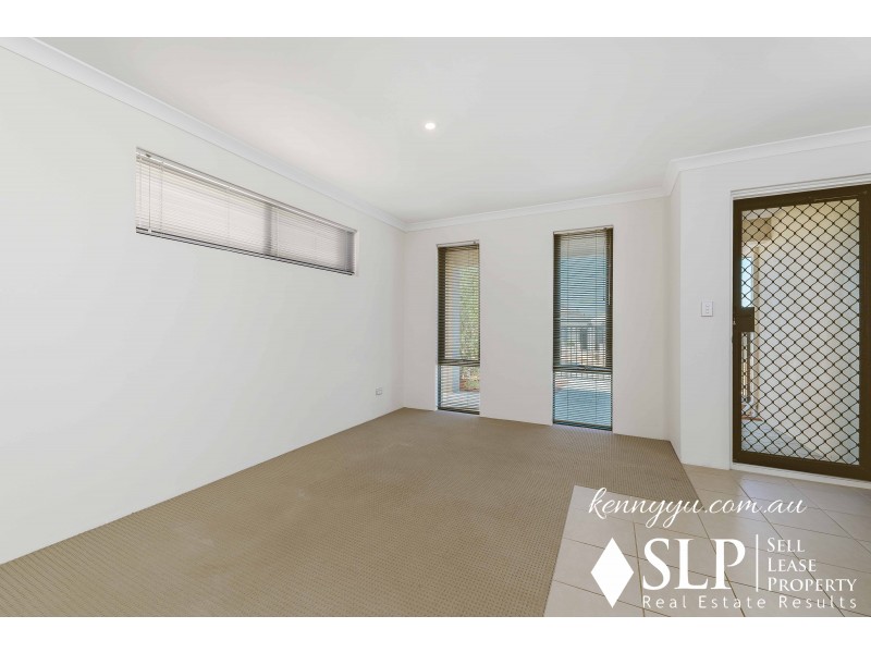 276 Camborne Parkway, Butler WA 6036