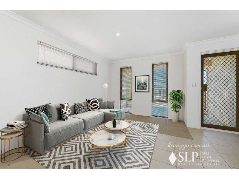 276 Camborne Parkway, Butler WA 6036