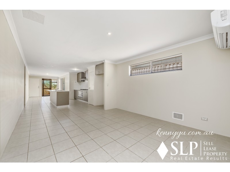 276 Camborne Parkway, Butler WA 6036