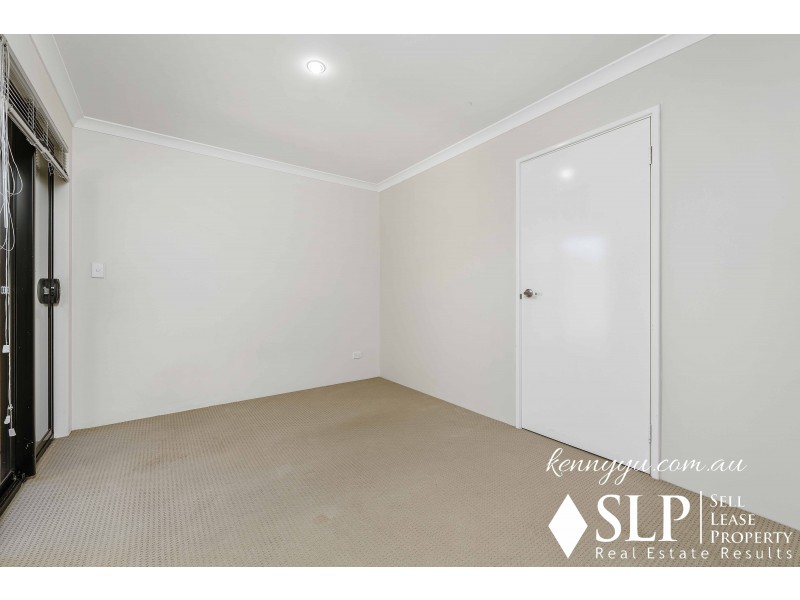 276 Camborne Parkway, Butler WA 6036