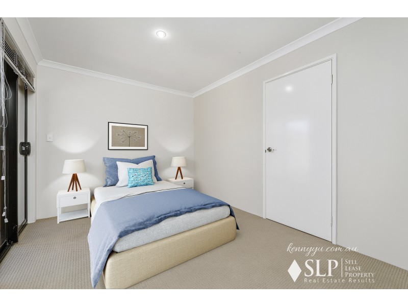 276 Camborne Parkway, Butler WA 6036