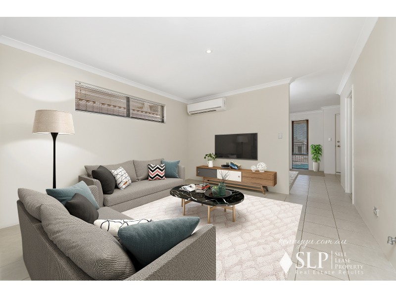 276 Camborne Parkway, Butler WA 6036