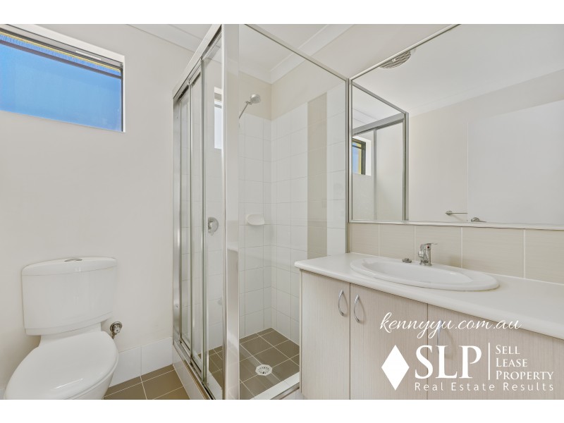 276 Camborne Parkway, Butler WA 6036