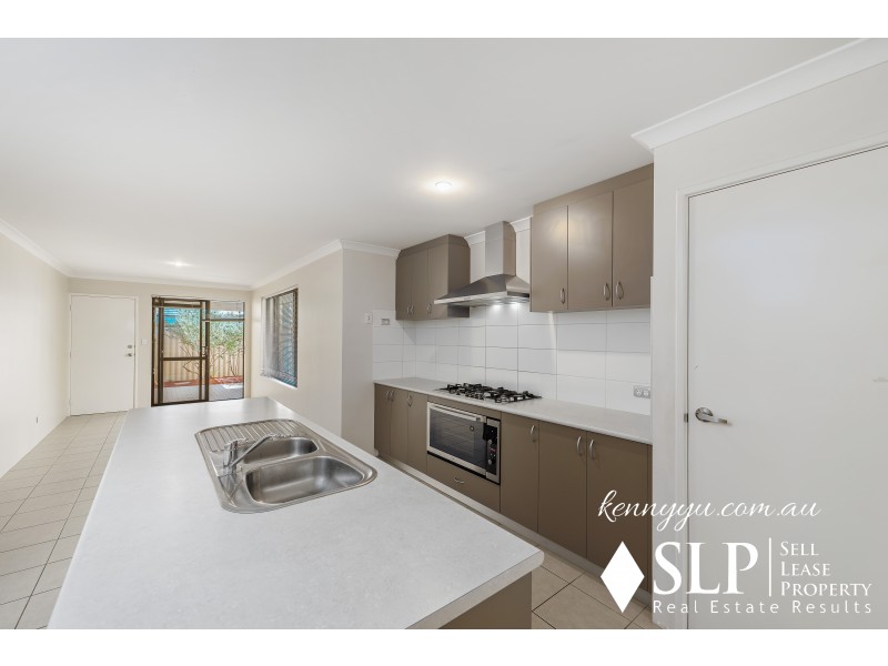 276 Camborne Parkway, Butler WA 6036