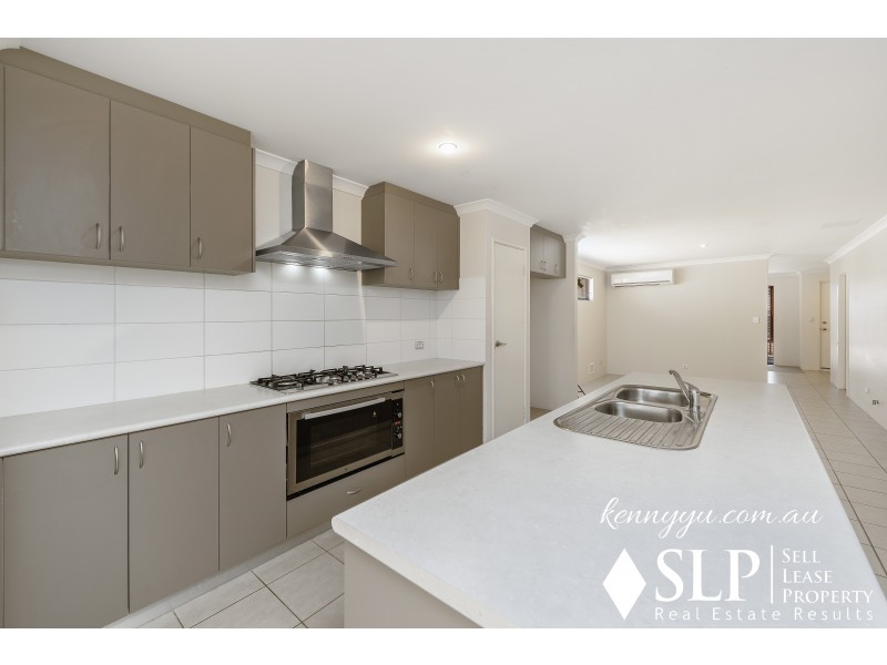 276 Camborne Parkway, Butler WA 6036