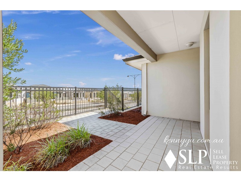276 Camborne Parkway, Butler WA 6036