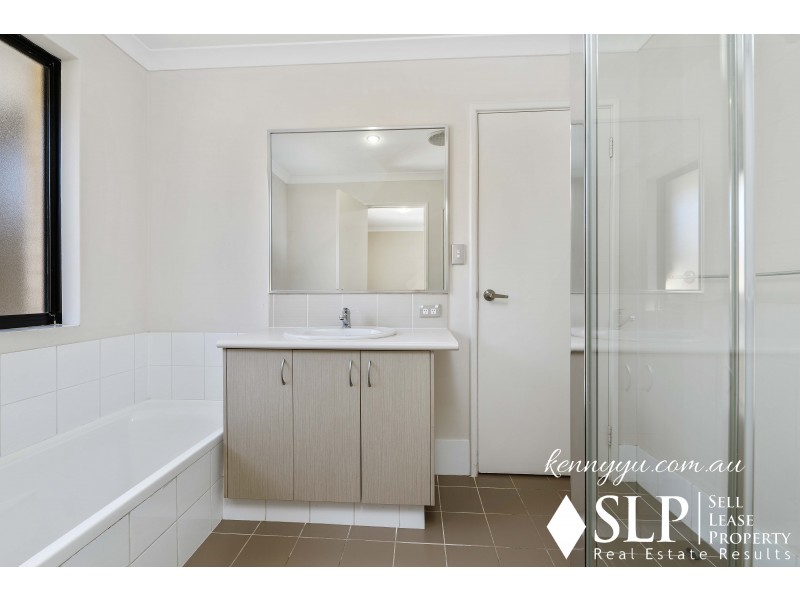 276 Camborne Parkway, Butler WA 6036