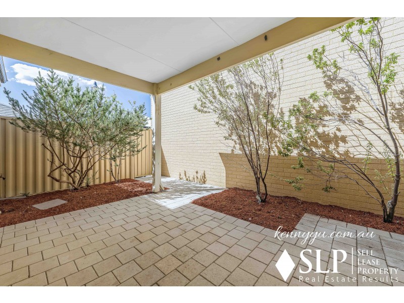 276 Camborne Parkway, Butler WA 6036