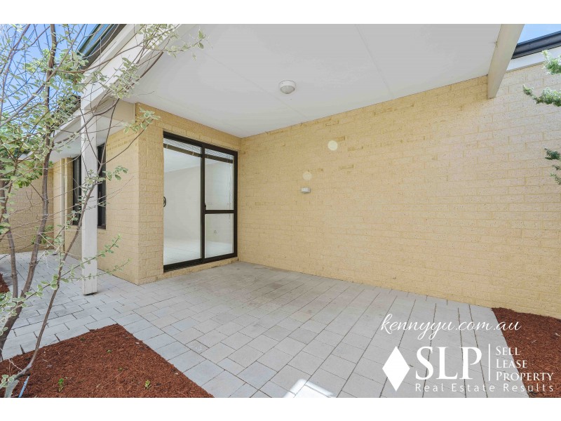 276 Camborne Parkway, Butler WA 6036