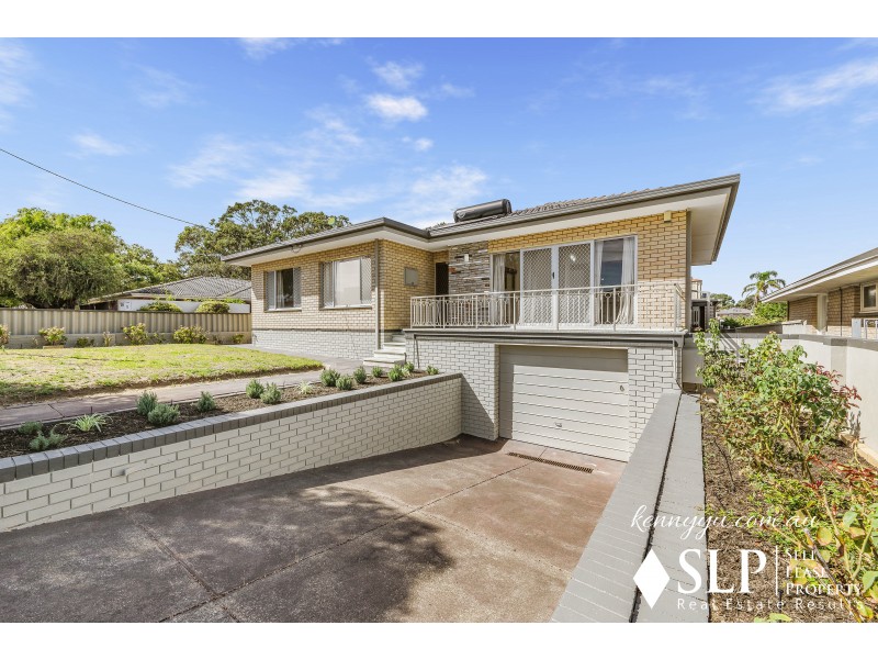 28 Canara Road, Westminster WA 6061