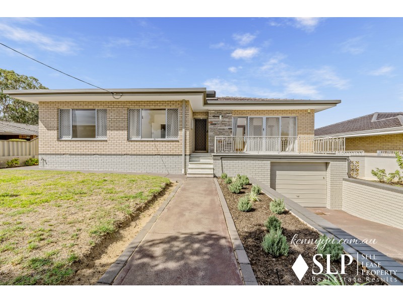 28 Canara Road, Westminster WA 6061