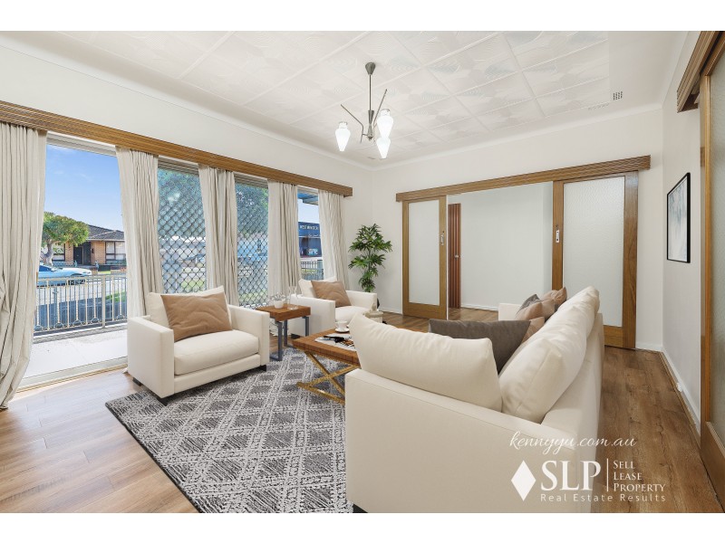 28 Canara Road, Westminster WA 6061