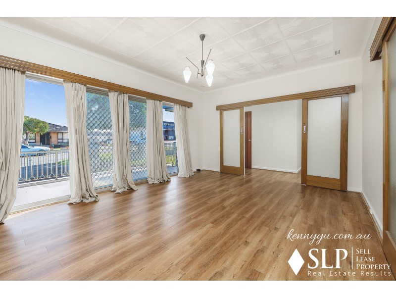 28 Canara Road, Westminster WA 6061